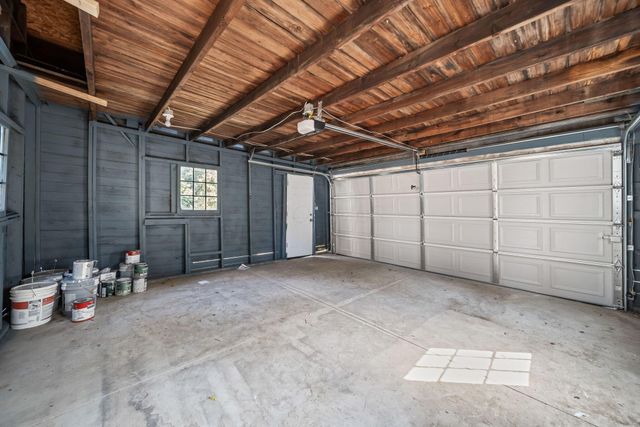 374 Acton Road, Columbus, OH 43214