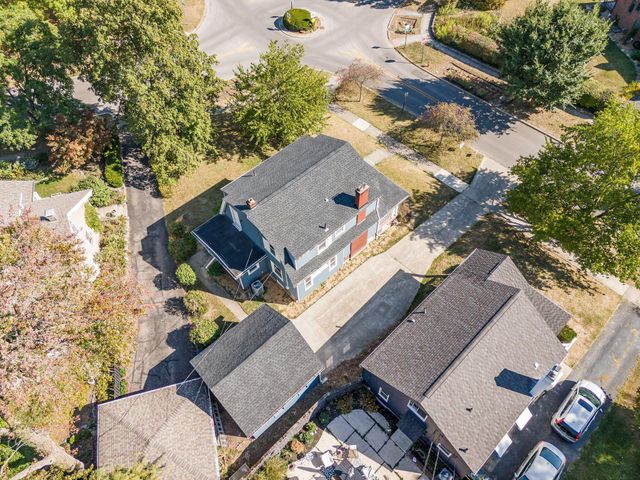 374 Acton Road, Columbus, OH 43214