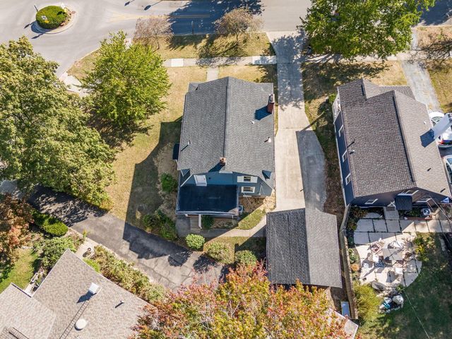 374 Acton Road, Columbus, OH 43214