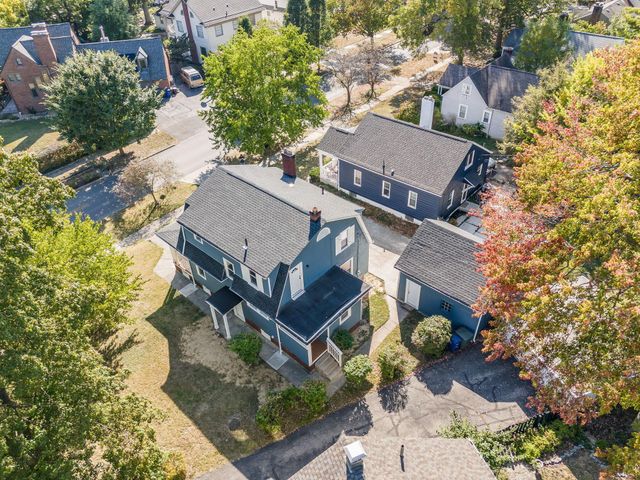 374 Acton Road, Columbus, OH 43214