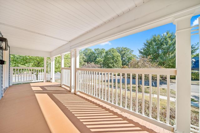 374 Acton Road, Columbus, OH 43214