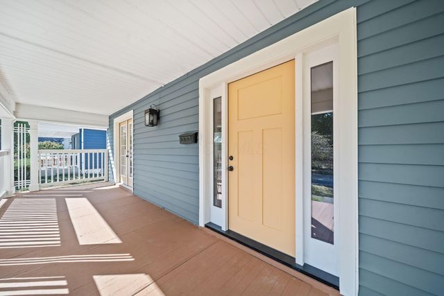 374 Acton Road, Columbus, OH 43214