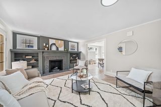 374 Acton Road, Columbus, OH 43214