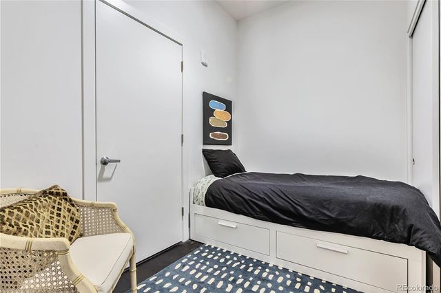 2550 Lawrence RB307, Denver, CO 80205