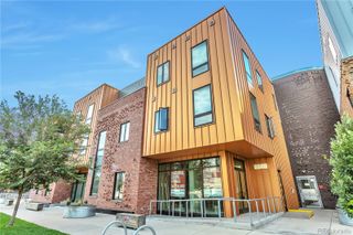 2550 Lawrence RB307, Denver, CO 80205