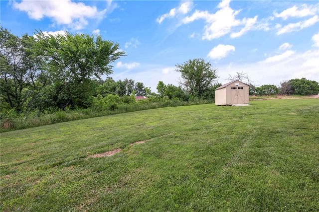 48 Queensferry Lane, Bella Vista, AR 72715