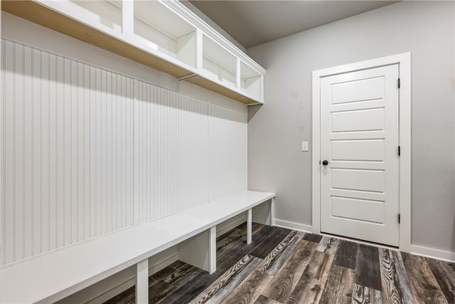 48 Queensferry Lane, Bella Vista, AR 72715