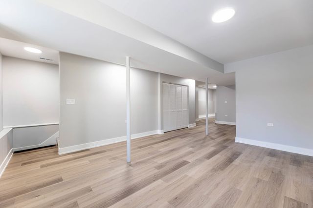 5552 S Shields Avenue, Chicago, IL 60621