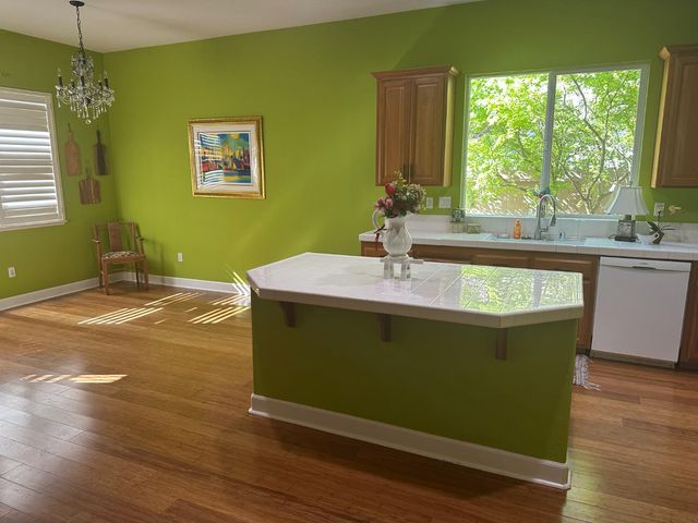 2064 Ranch Bluff Way, El Dorado Hills, CA 95762