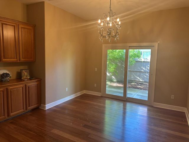 2064 Ranch Bluff Way, El Dorado Hills, CA 95762