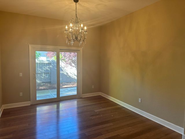 2064 Ranch Bluff Way, El Dorado Hills, CA 95762