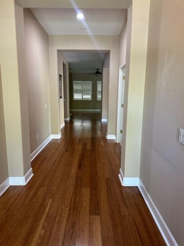 2064 Ranch Bluff Way, El Dorado Hills, CA 95762