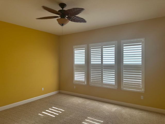 2064 Ranch Bluff Way, El Dorado Hills, CA 95762