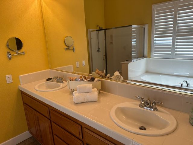 2064 Ranch Bluff Way, El Dorado Hills, CA 95762