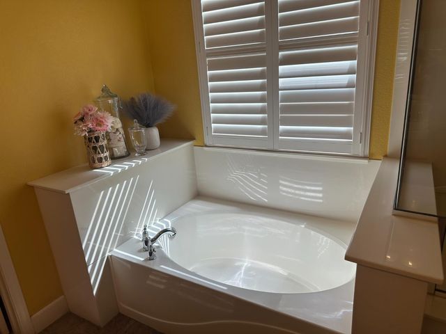 2064 Ranch Bluff Way, El Dorado Hills, CA 95762