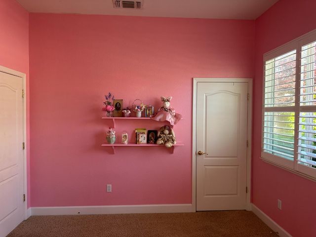 2064 Ranch Bluff Way, El Dorado Hills, CA 95762