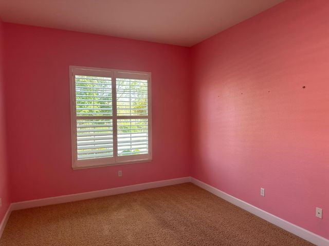 2064 Ranch Bluff Way, El Dorado Hills, CA 95762