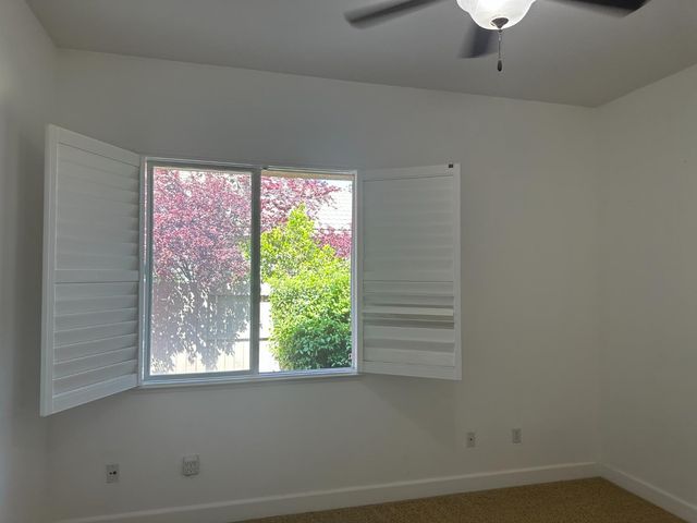 2064 Ranch Bluff Way, El Dorado Hills, CA 95762