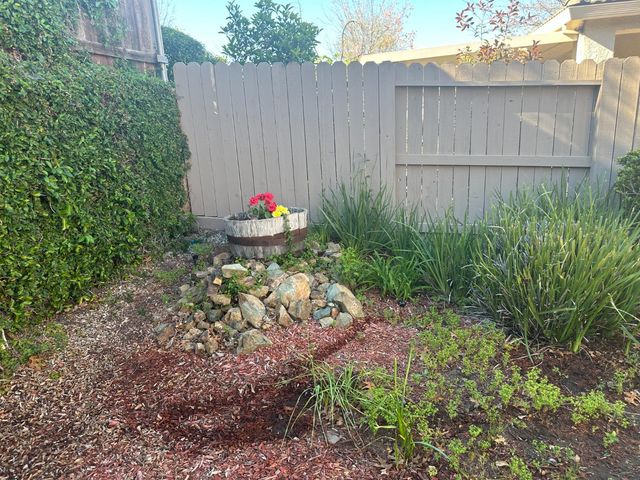 2064 Ranch Bluff Way, El Dorado Hills, CA 95762