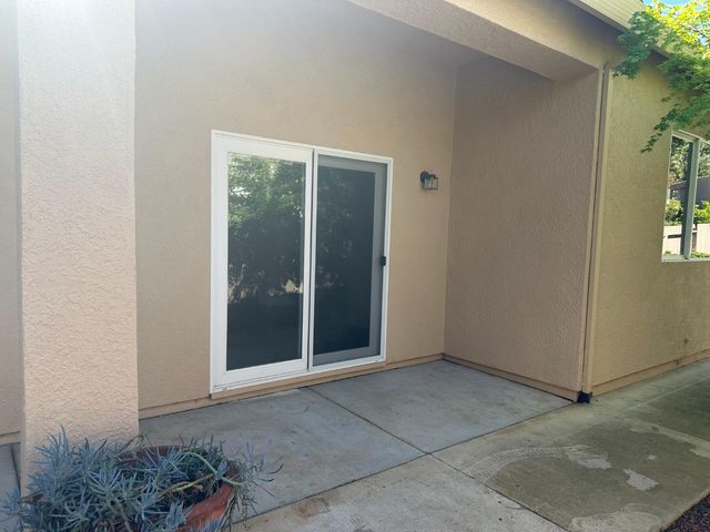 2064 Ranch Bluff Way, El Dorado Hills, CA 95762