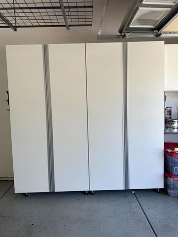 2064 Ranch Bluff Way, El Dorado Hills, CA 95762