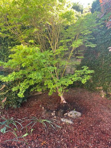 2064 Ranch Bluff Way, El Dorado Hills, CA 95762