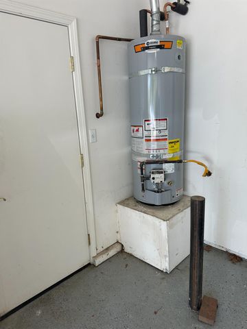 2064 Ranch Bluff Way, El Dorado Hills, CA 95762