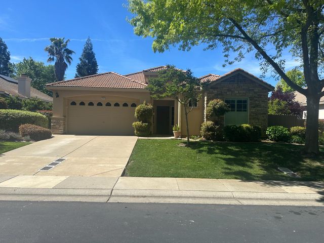 2064 Ranch Bluff Way, El Dorado Hills, CA 95762