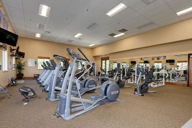 2064 Ranch Bluff Way, El Dorado Hills, CA 95762