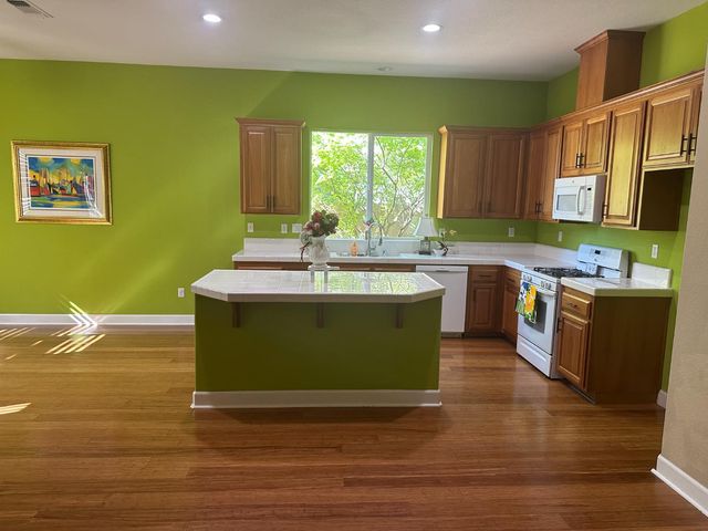 2064 Ranch Bluff Way, El Dorado Hills, CA 95762