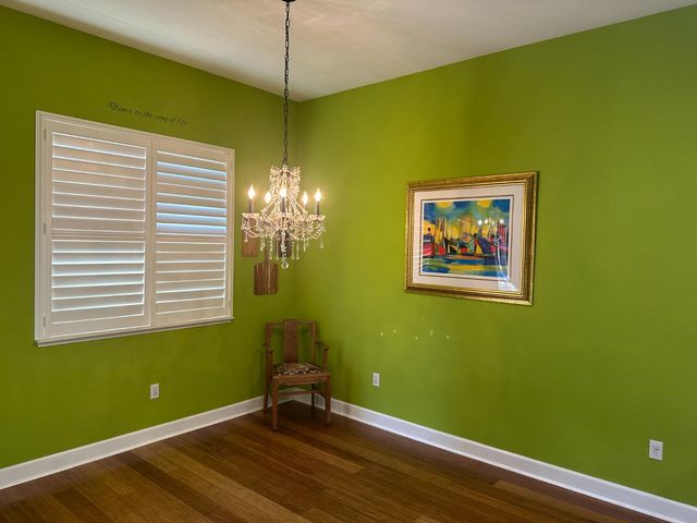 2064 Ranch Bluff Way, El Dorado Hills, CA 95762