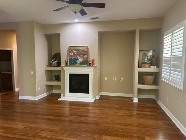 2064 Ranch Bluff Way, El Dorado Hills, CA 95762