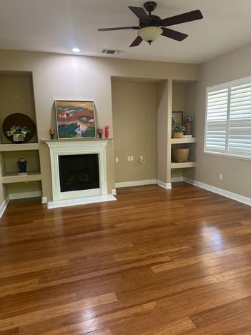 2064 Ranch Bluff Way, El Dorado Hills, CA 95762