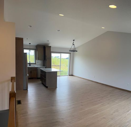 6230 Cody Place NW, Rochester, MN 55901