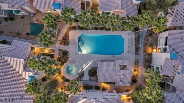 2251 Wigwam Parkway 218, Henderson, NV 89074