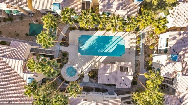 2251 Wigwam Parkway 218, Henderson, NV 89074