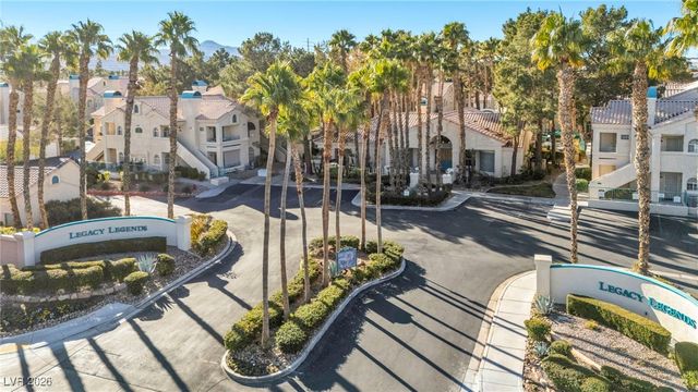 2251 Wigwam Parkway 218, Henderson, NV 89074