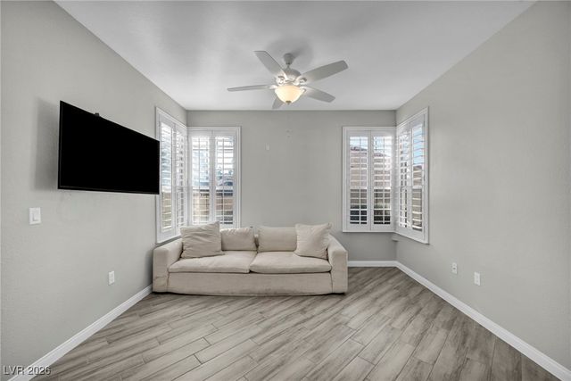 2251 Wigwam Parkway 218, Henderson, NV 89074