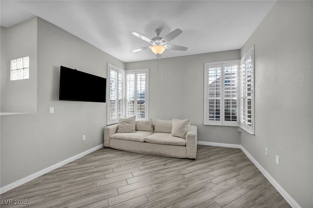 2251 Wigwam Parkway 218, Henderson, NV 89074