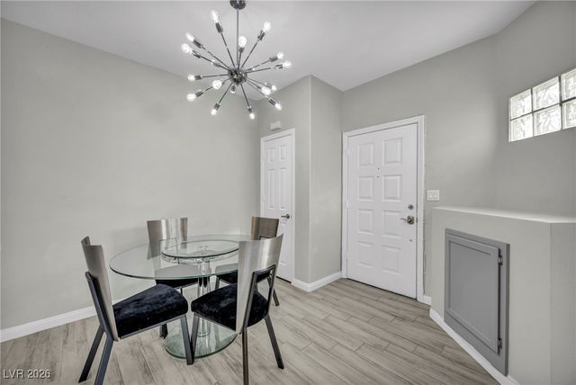 2251 Wigwam Parkway 218, Henderson, NV 89074