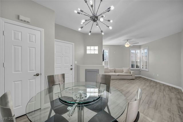 2251 Wigwam Parkway 218, Henderson, NV 89074