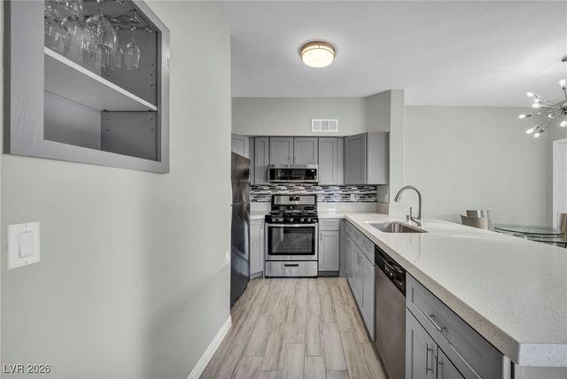 2251 Wigwam Parkway 218, Henderson, NV 89074