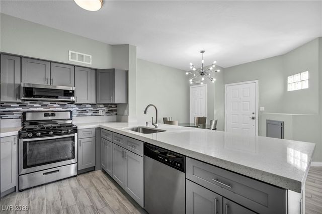 2251 Wigwam Parkway 218, Henderson, NV 89074