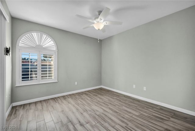 2251 Wigwam Parkway 218, Henderson, NV 89074