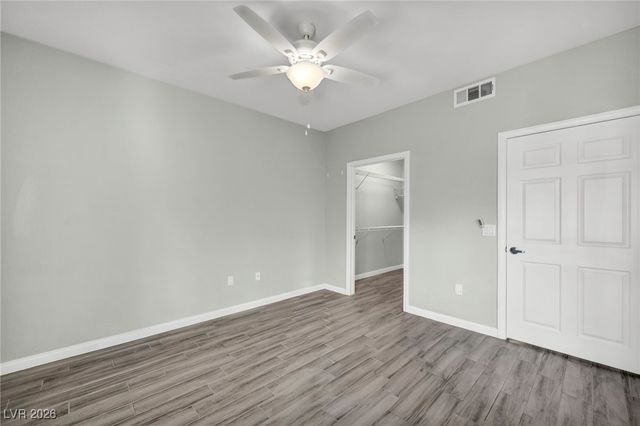 2251 Wigwam Parkway 218, Henderson, NV 89074