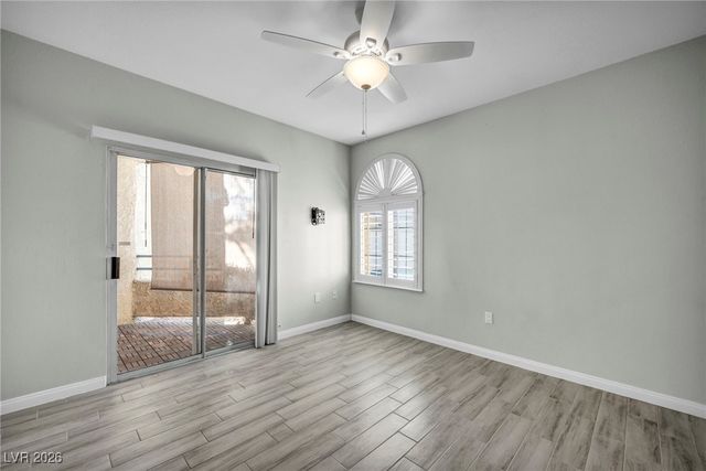 2251 Wigwam Parkway 218, Henderson, NV 89074