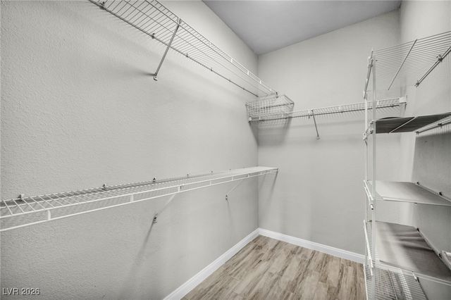 2251 Wigwam Parkway 218, Henderson, NV 89074