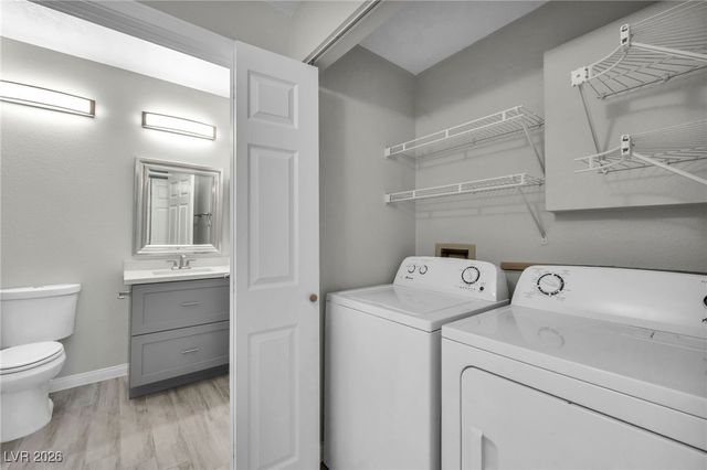 2251 Wigwam Parkway 218, Henderson, NV 89074