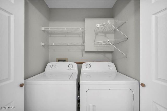 2251 Wigwam Parkway 218, Henderson, NV 89074