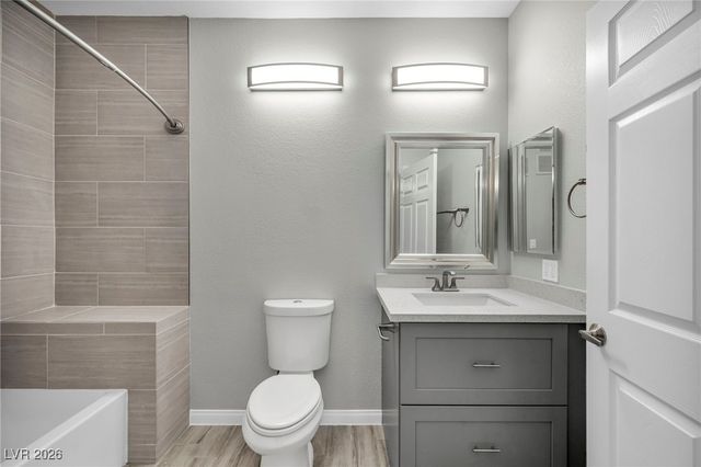 2251 Wigwam Parkway 218, Henderson, NV 89074